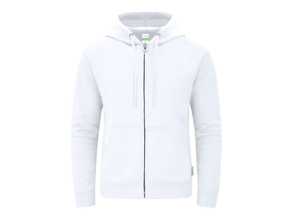 Sweat-Shirt Adulte Walder