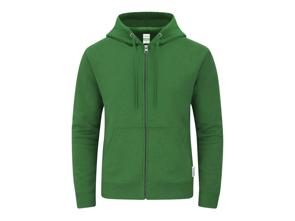 Sweat-Shirt Adulte Walder