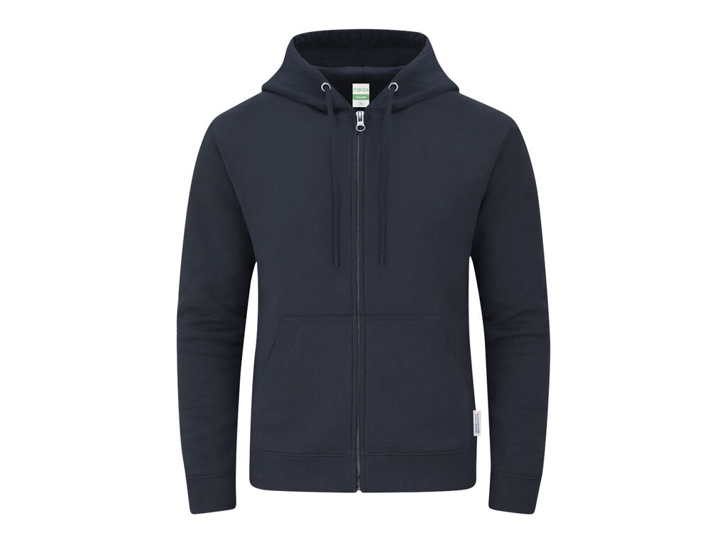 Sweat-Shirt Adulte Walder