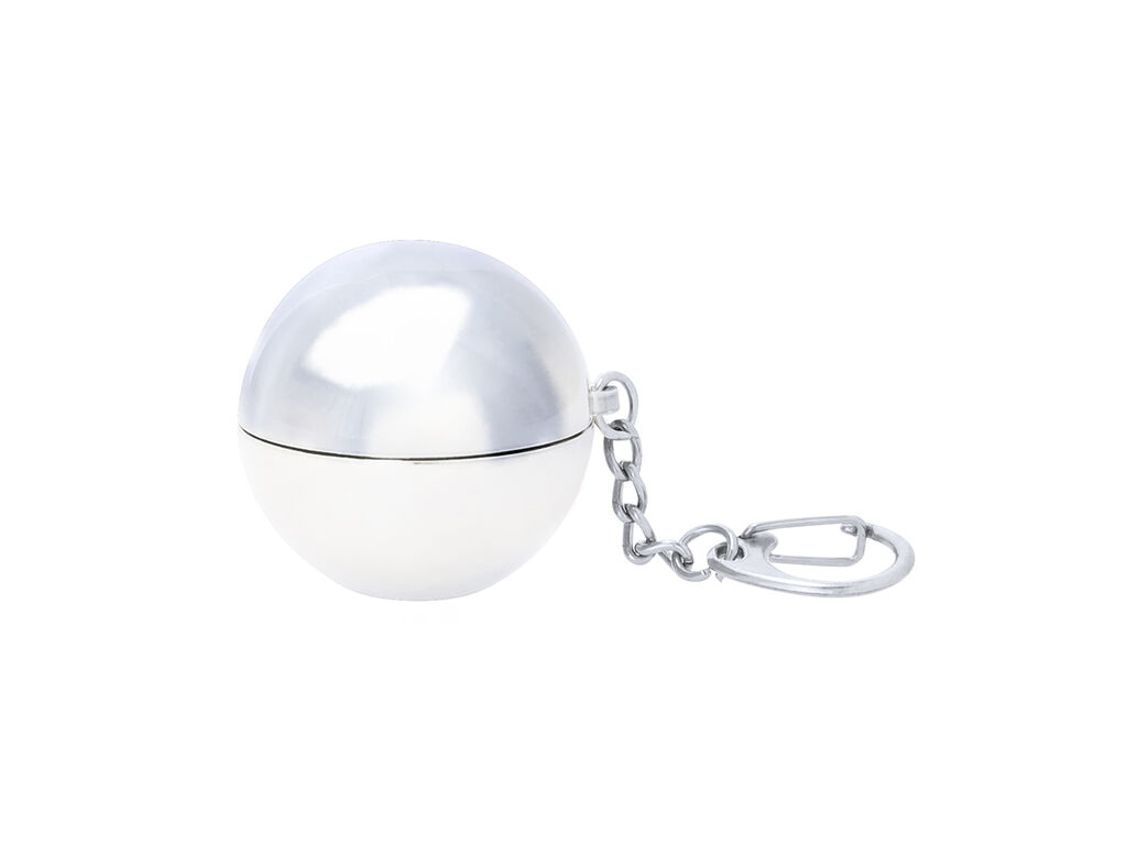 Porte-Clés Baume Lèvres Frissel
