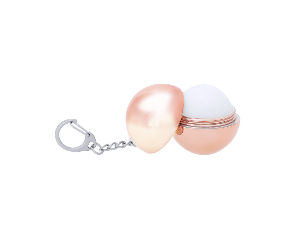 Porte-Clés Baume Lèvres Frissel