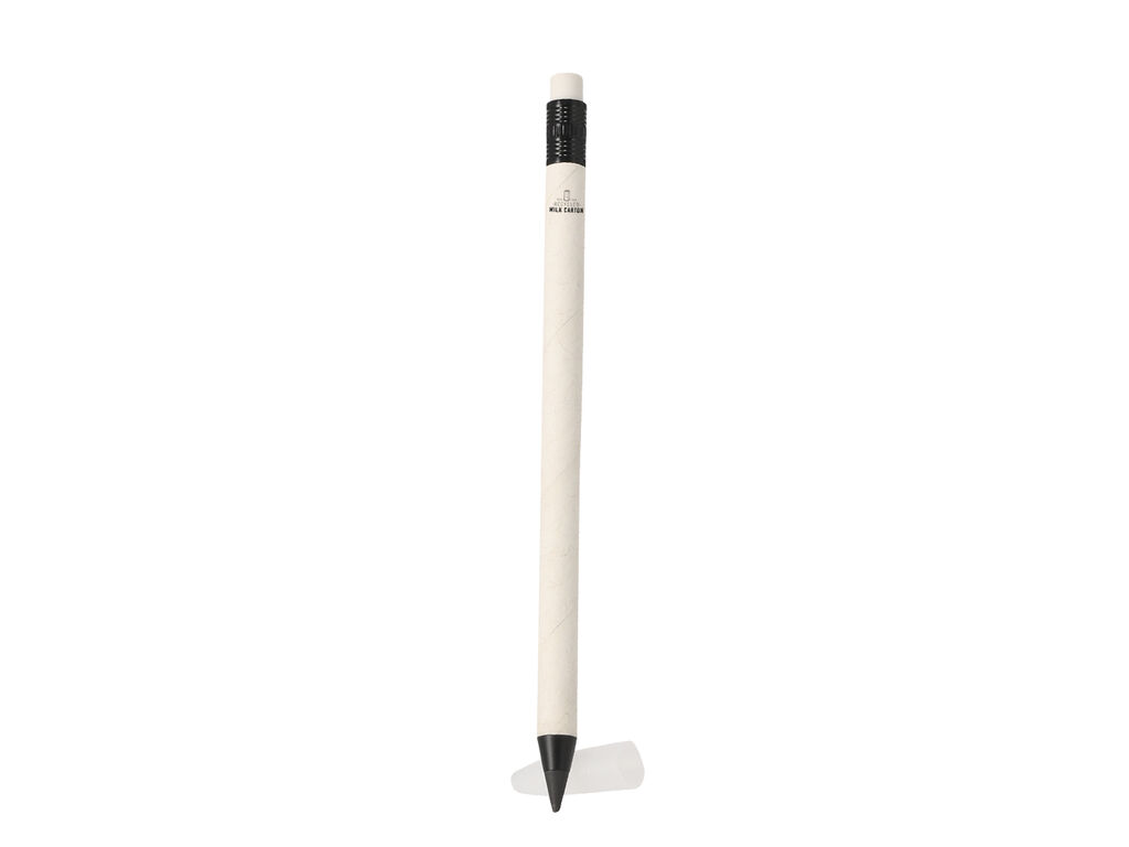 Crayon Éternel Horocks
