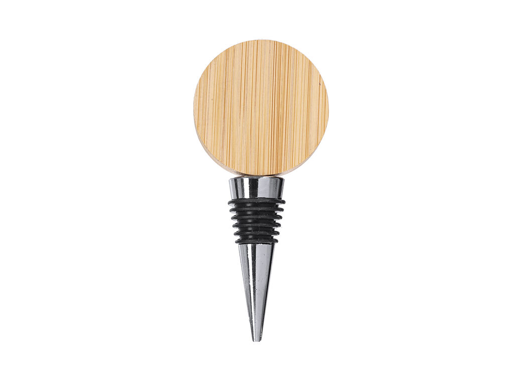 Bouchon Ouvre Bouteille Pomni