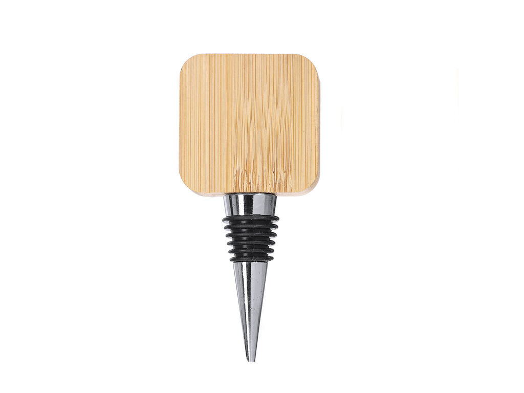 Bouchon Ouvre Bouteille Pomni