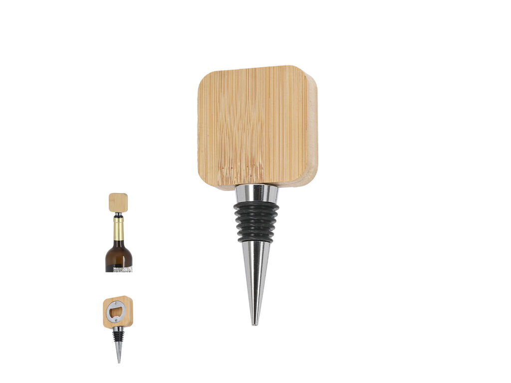 Bouchon Ouvre Bouteille Pomni