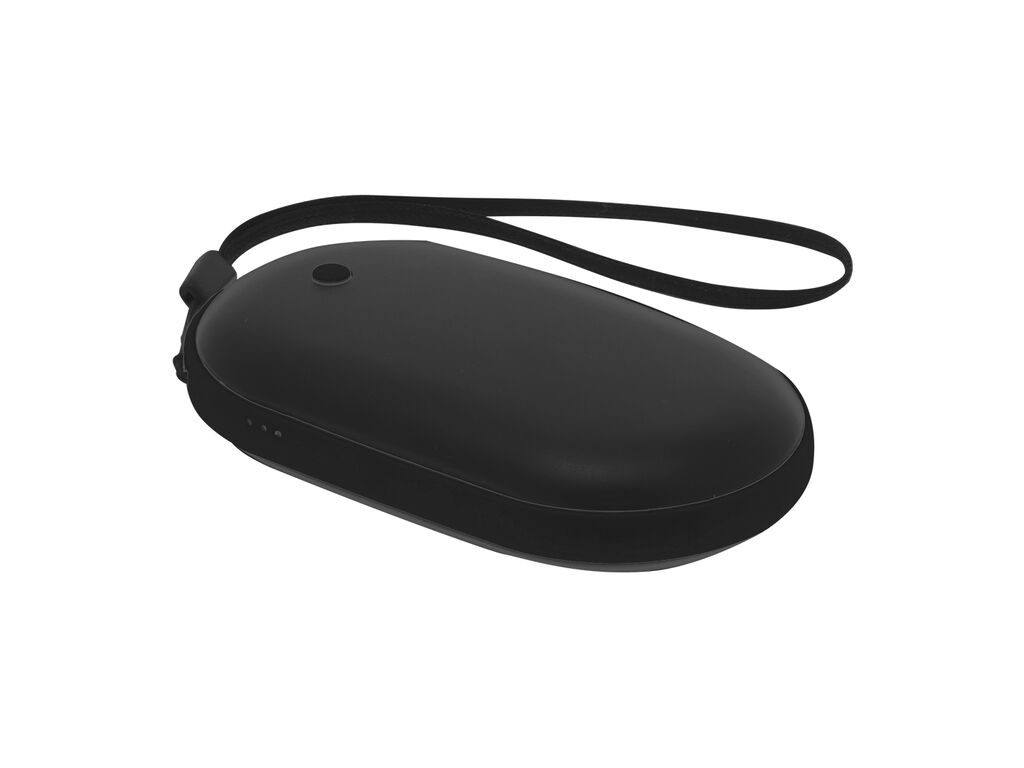 Power Bank Chauffe-Mains Geax