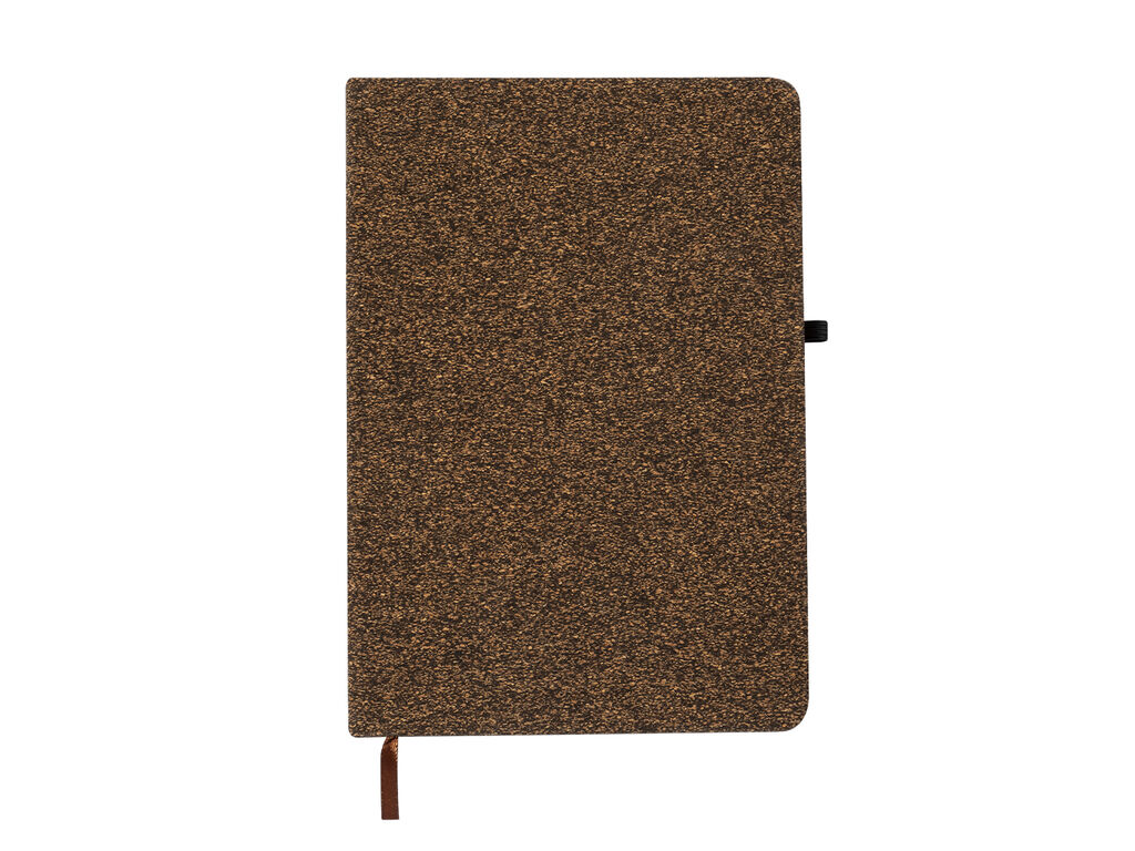 Bloc Notes Glampex