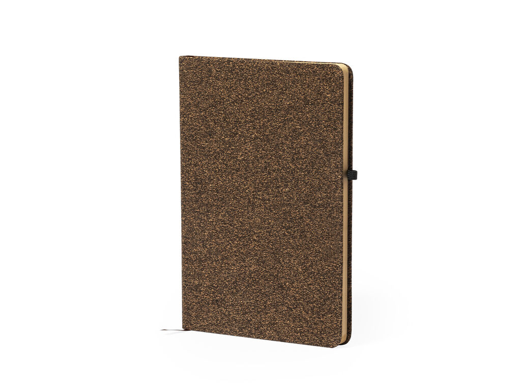 Bloc Notes Glampex