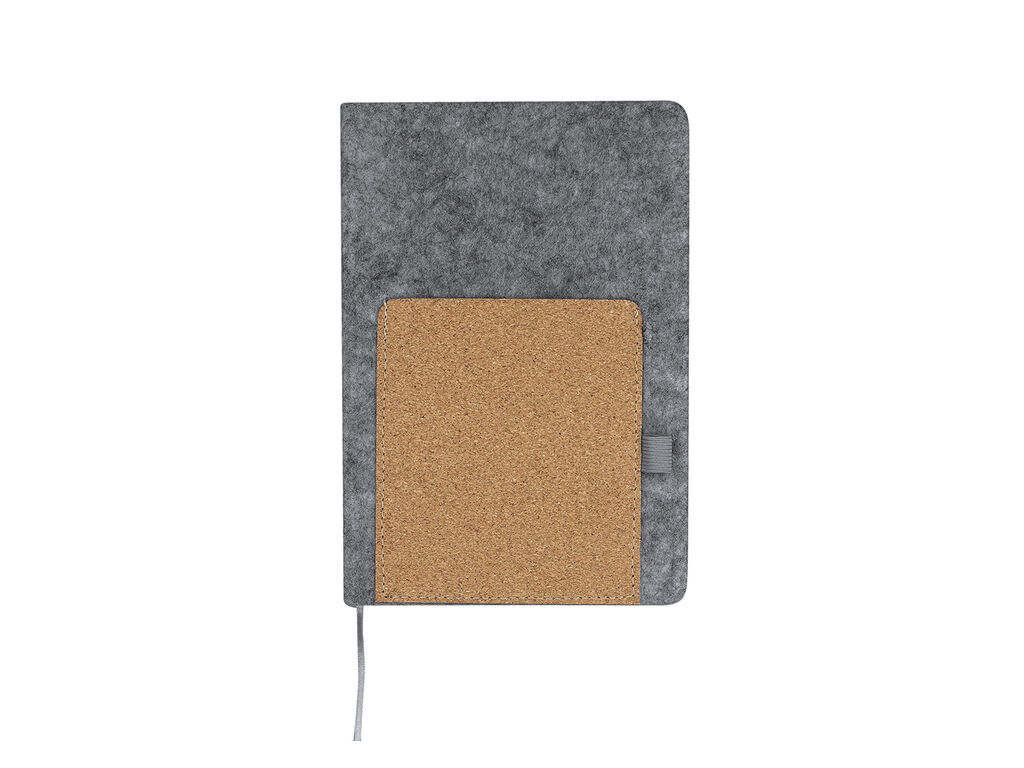 Bloc Notes Wilko