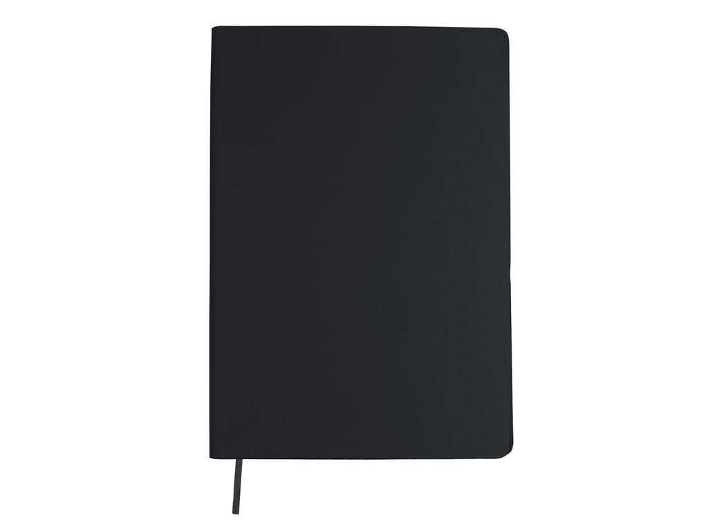 Bloc Notes Lazox