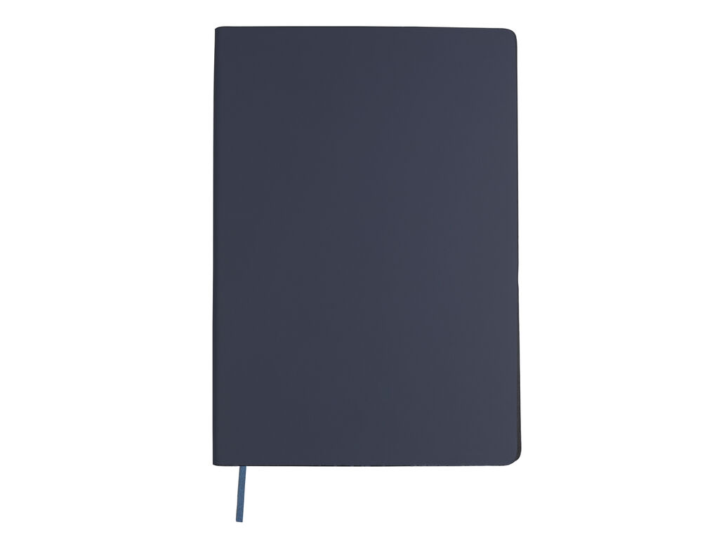 Bloc Notes Lazox