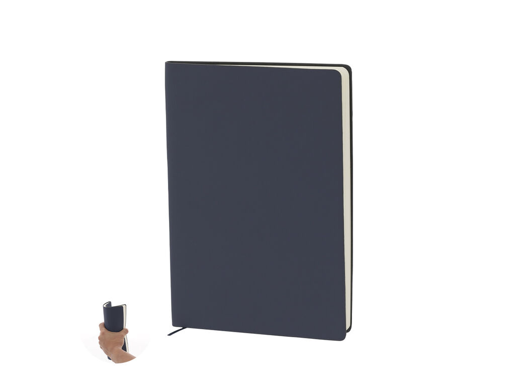 Bloc Notes Lazox