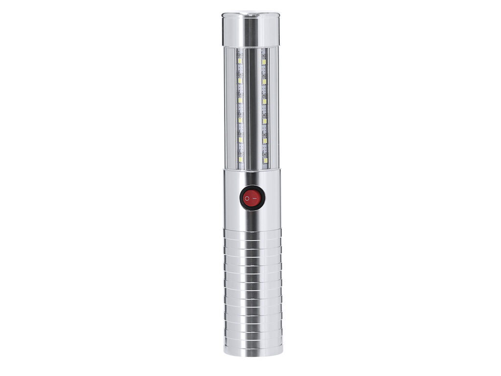 Bâton Led Pexel