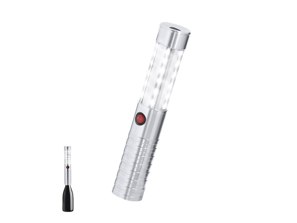 Bâton Led Pexel