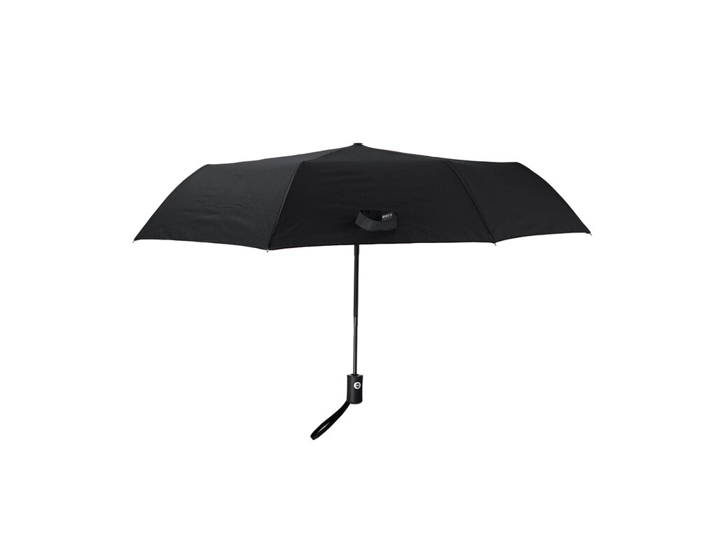 Parapluie Santana