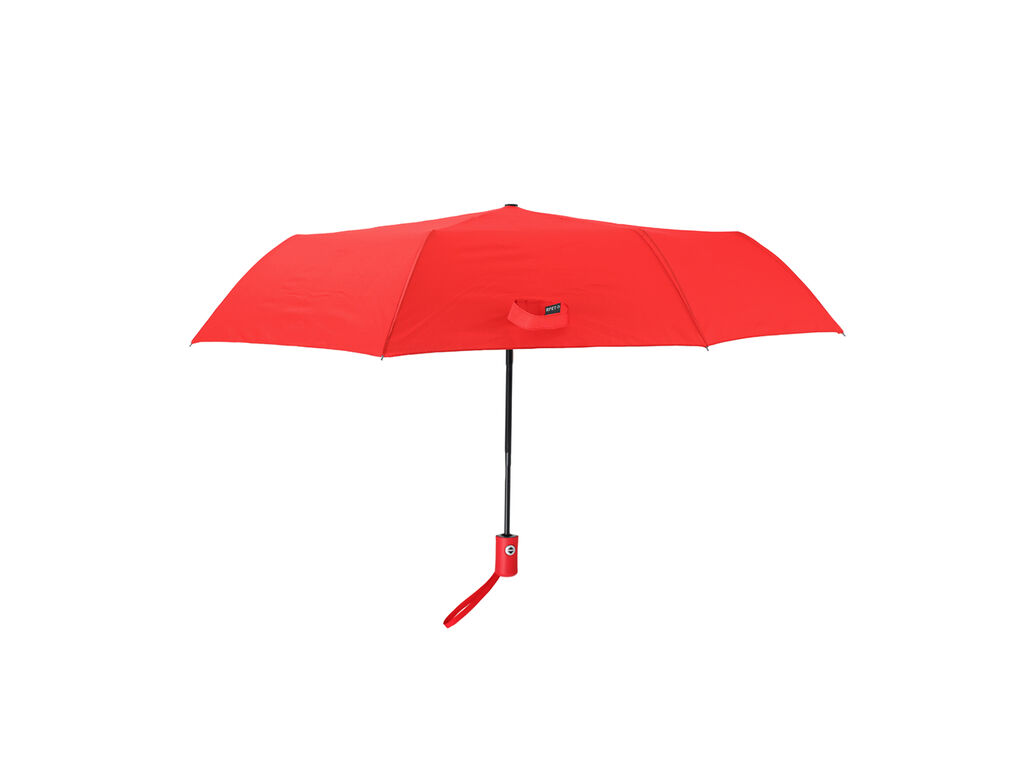 Parapluie Santana