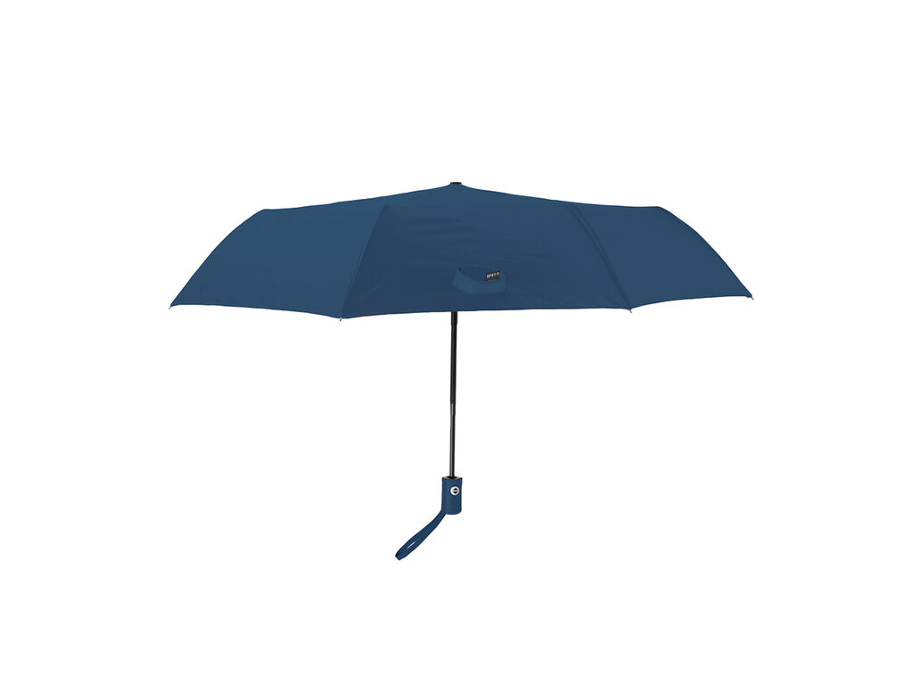 Parapluie Santana