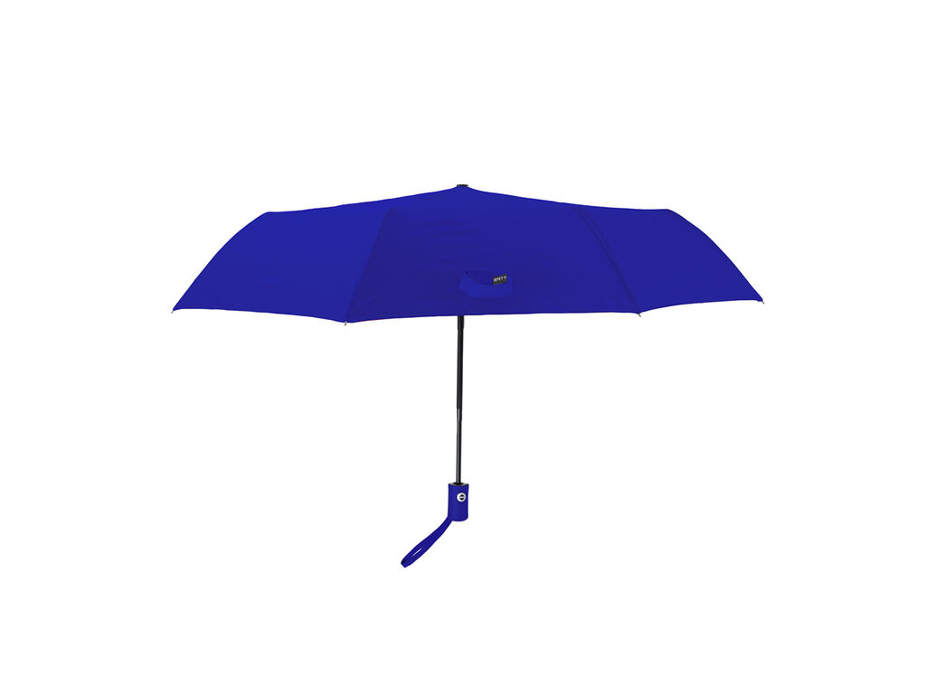 Parapluie Santana
