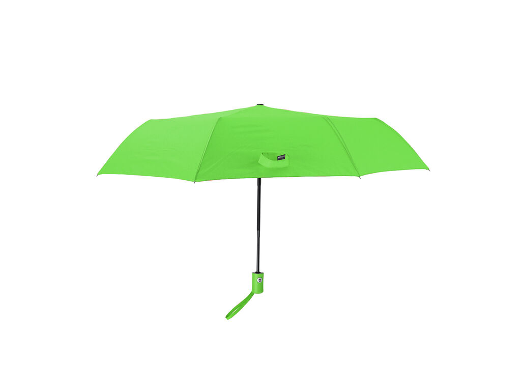 Parapluie Santana