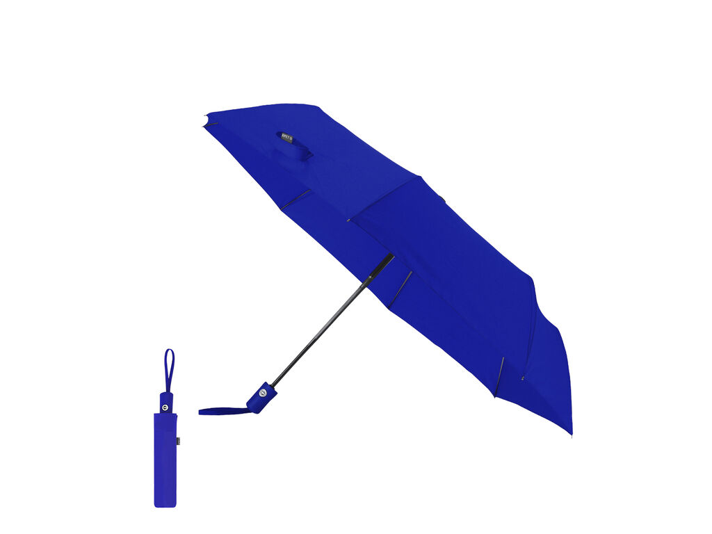 Parapluie Santana