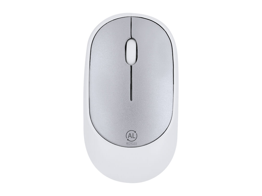 Souris Doryt RCS