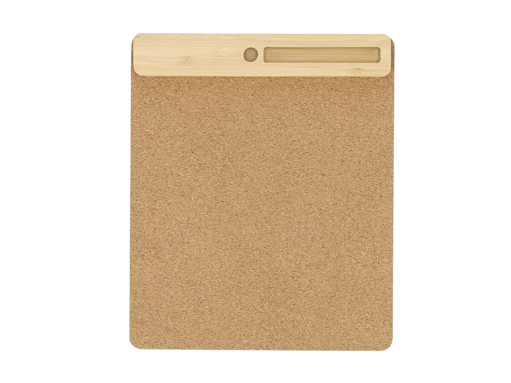 Tapis Souris Multifonction Dannax