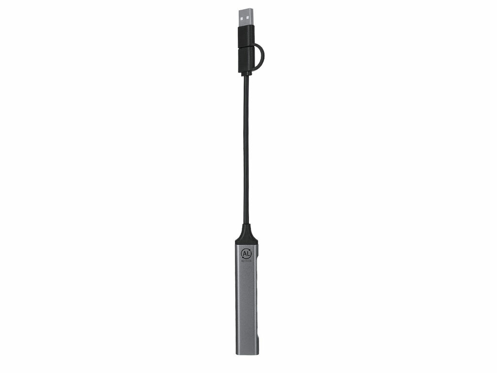 Port USB Konery
