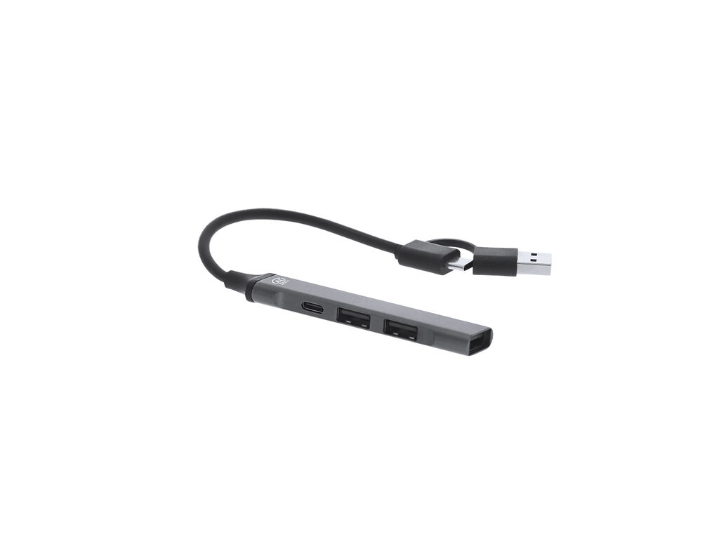 Port USB Konery