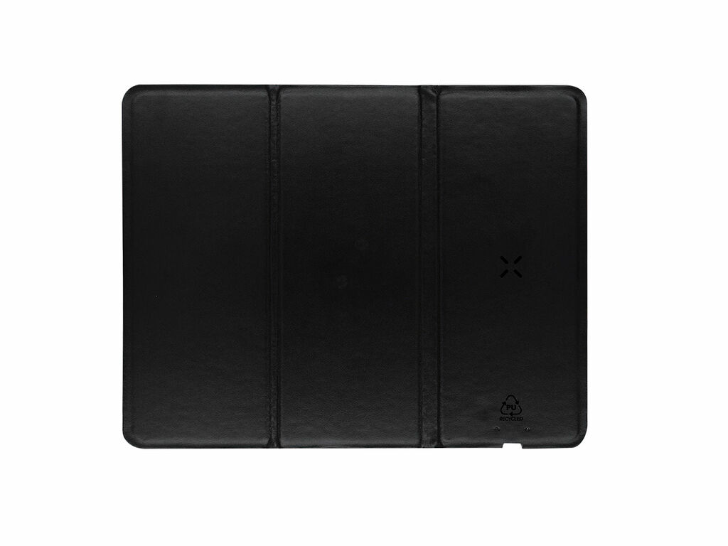 Tapis Souris Chargeur Dangox