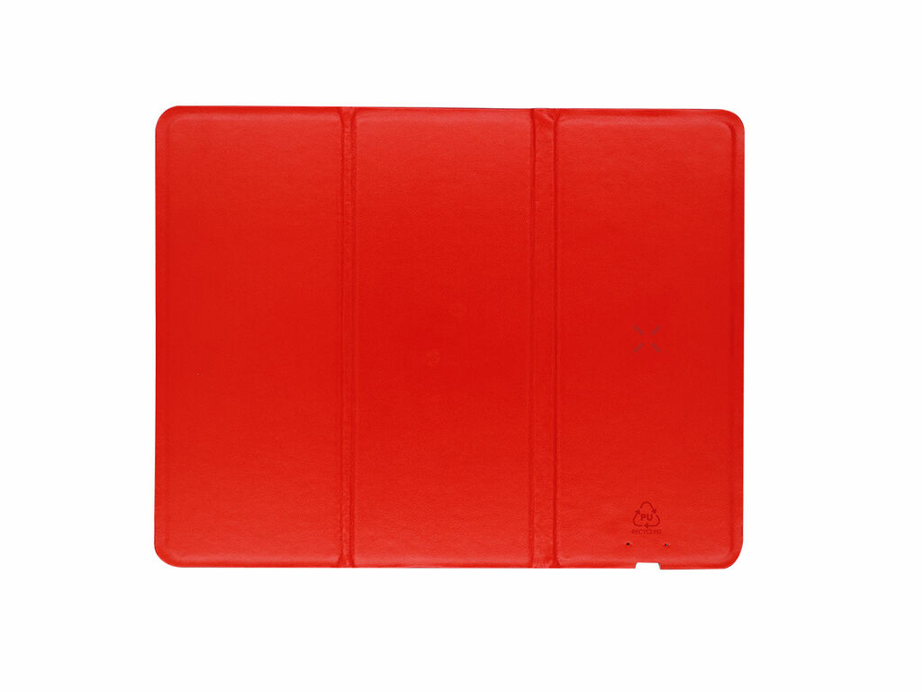 Tapis Souris Chargeur Dangox