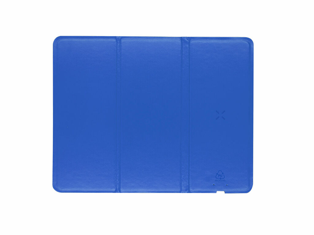 Tapis Souris Chargeur Dangox