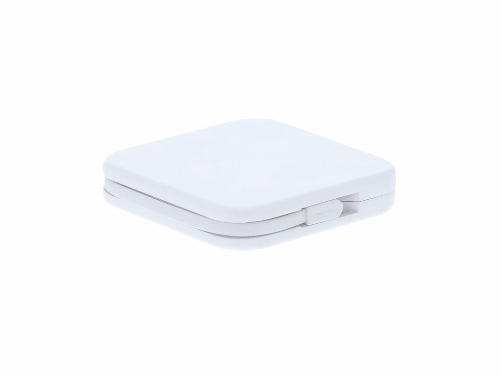 Power Bank Kingel