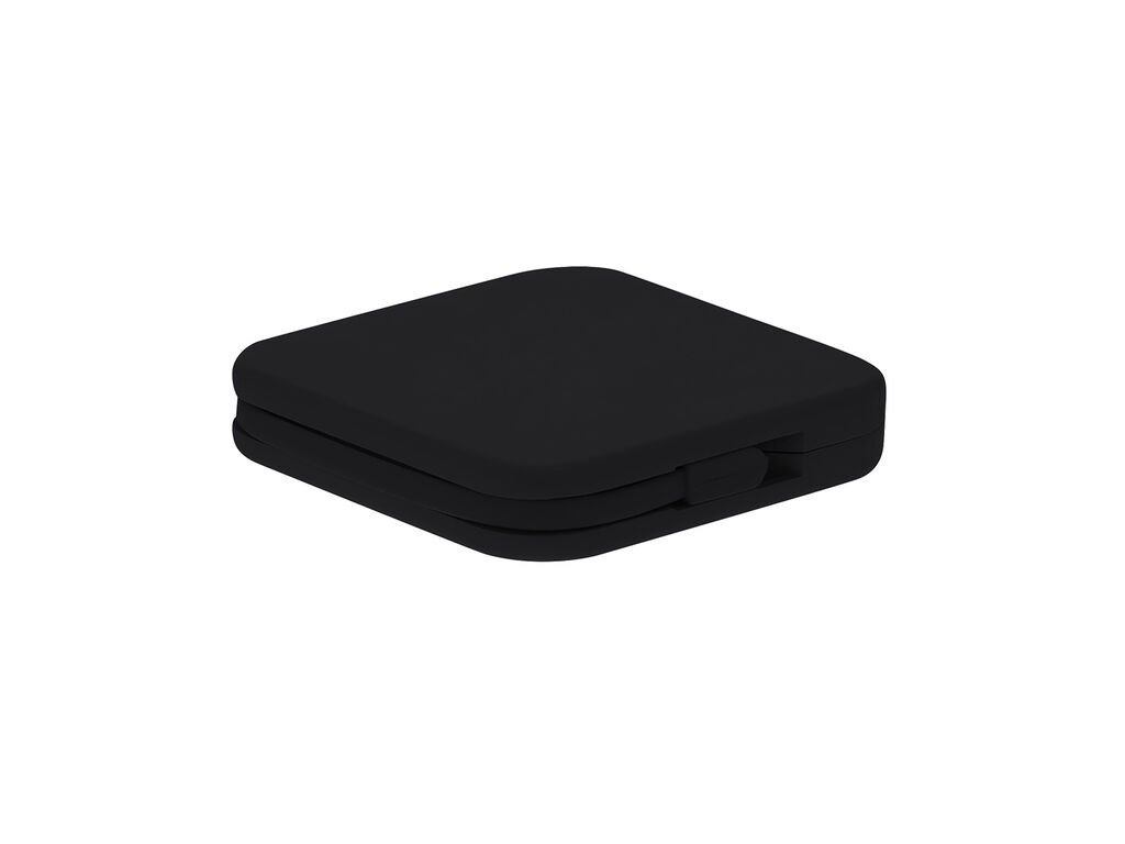 Power Bank Kingel