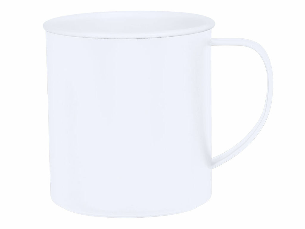 Tasse Mayfer