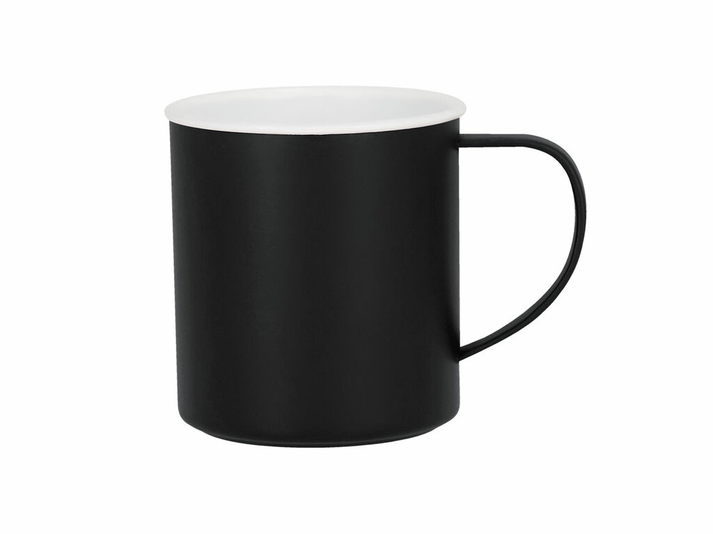 Tasse Mayfer