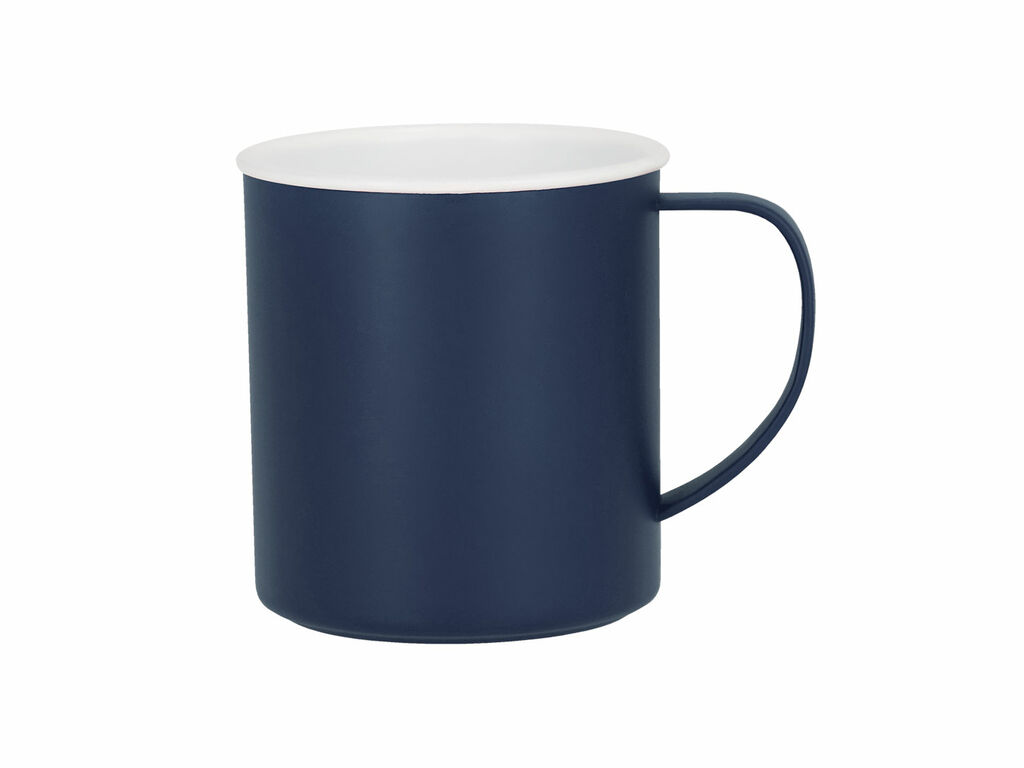 Tasse Mayfer