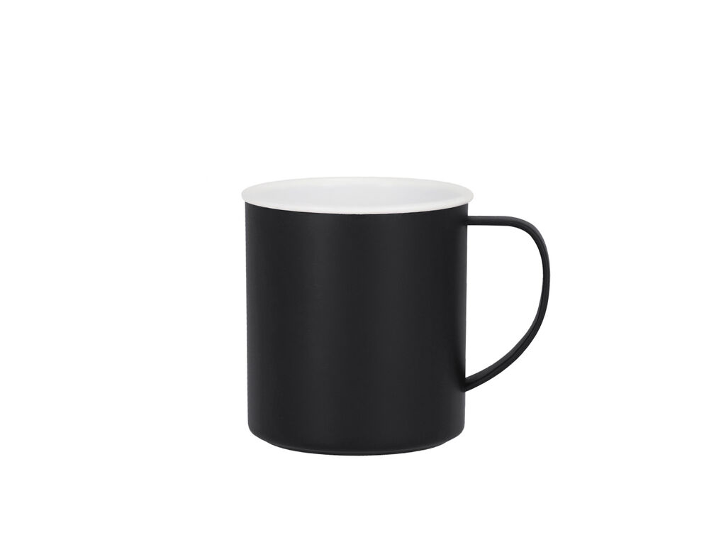 Tasse Mayfer