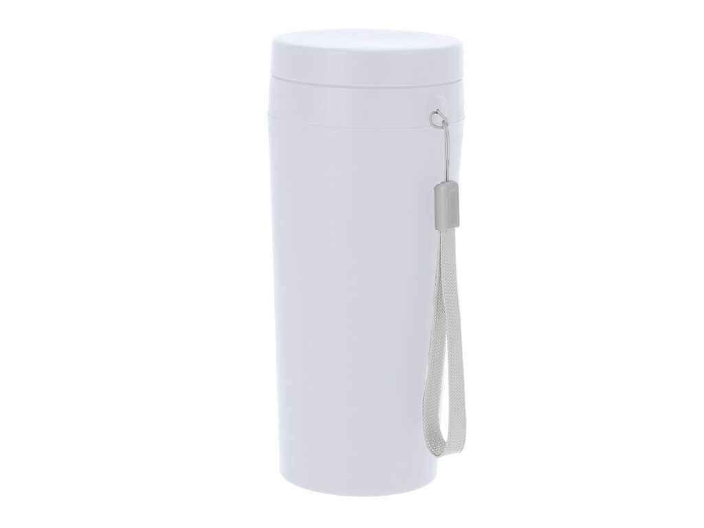 Verre Thermique Redar