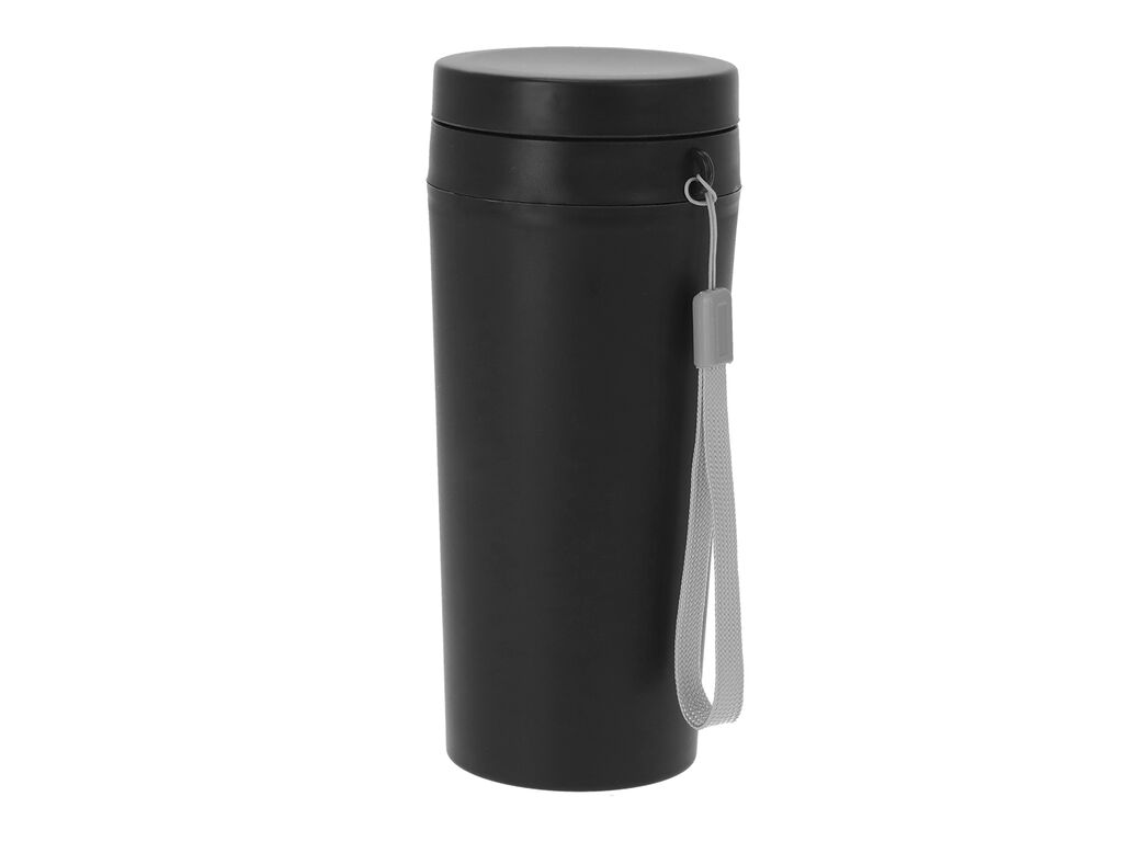 Verre Thermique Redar
