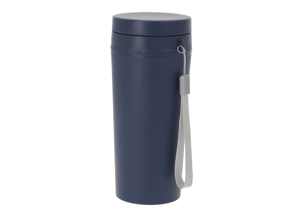 Verre Thermique Redar