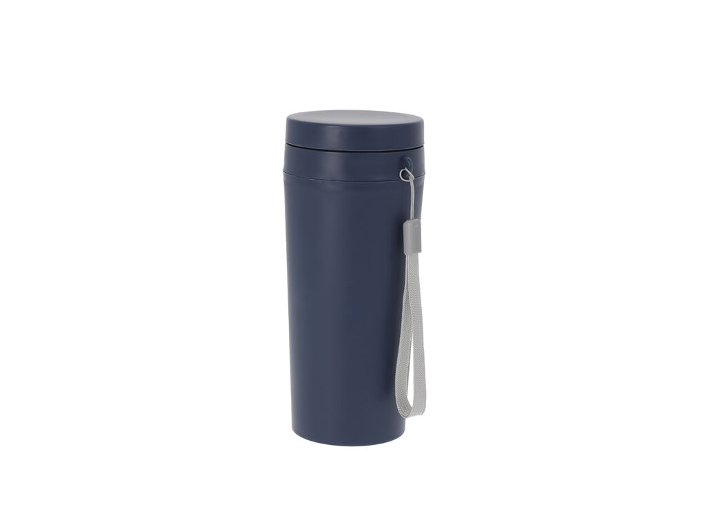 Verre Thermique Redar