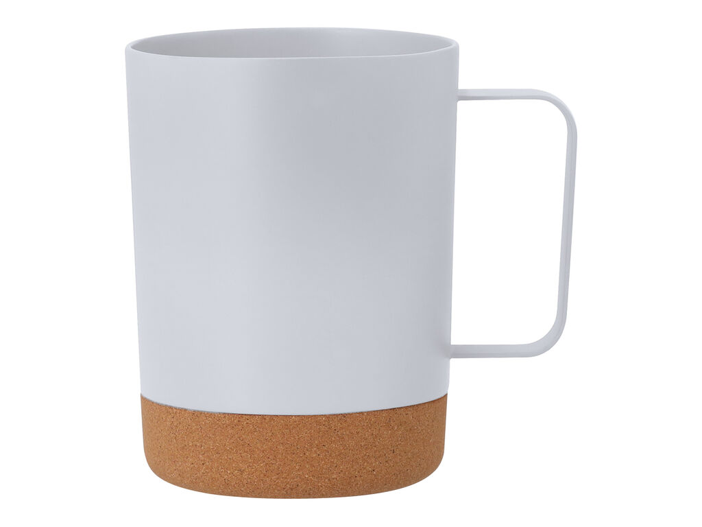 Tasse Jurgen