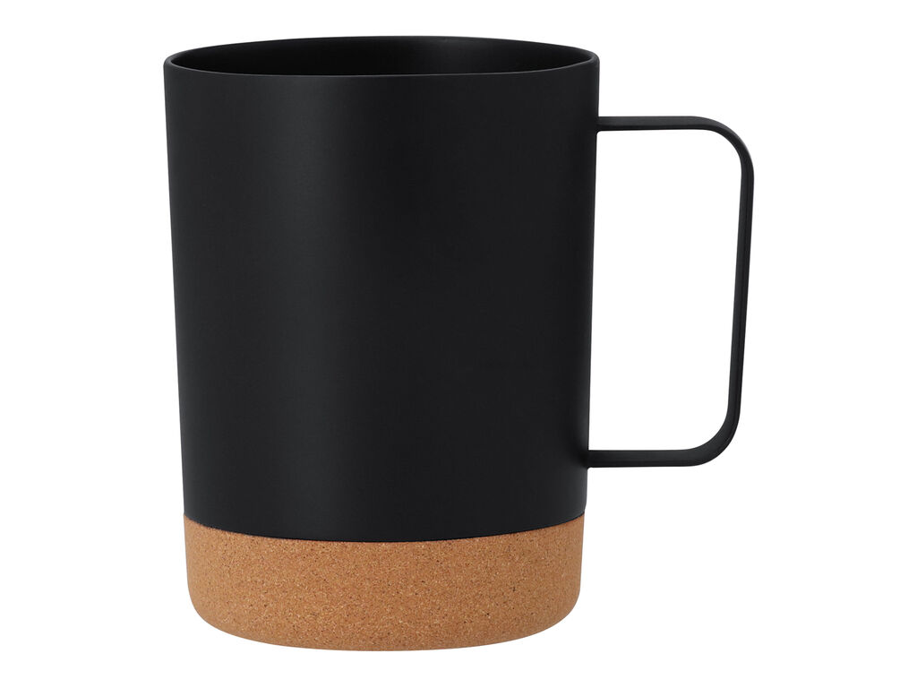 Tasse Jurgen
