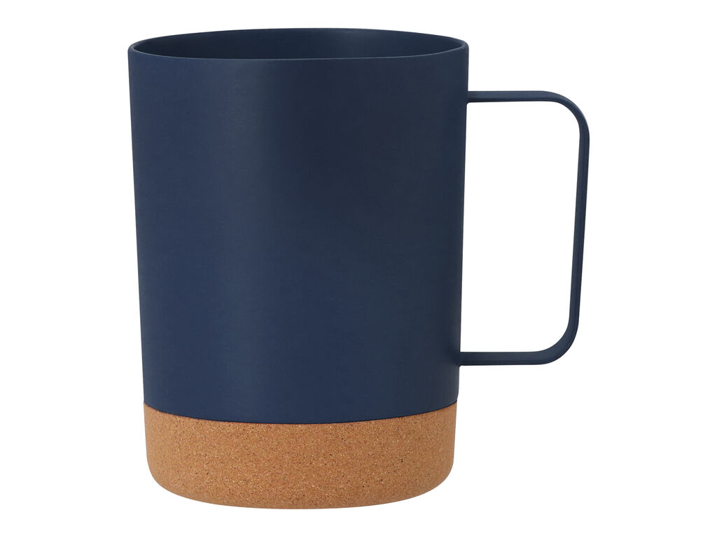 Tasse Jurgen