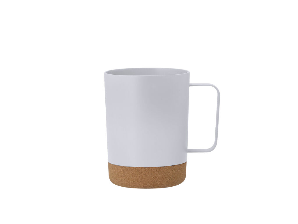 Tasse Jurgen