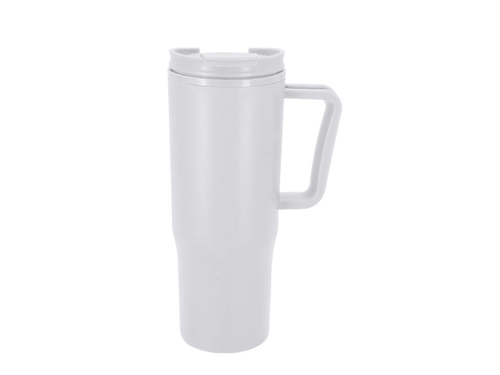 Tasse Thermique Miranda