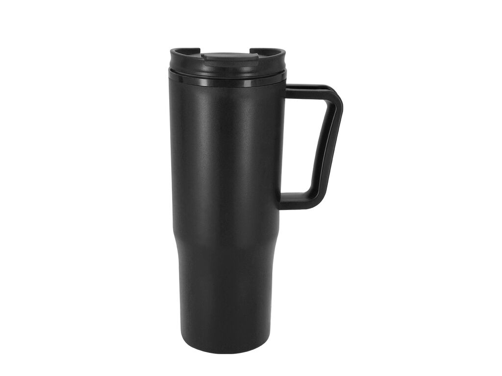 Tasse Thermique Miranda