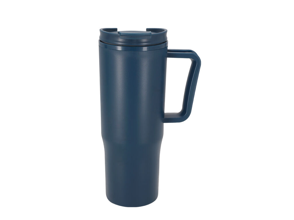 Tasse Thermique Miranda