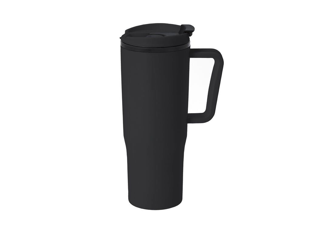 Tasse Thermique Miranda