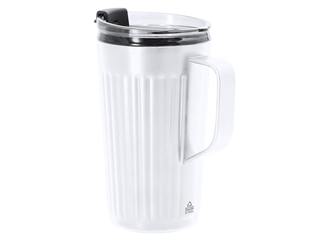 Tasse Thermique Korplax